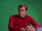Filename=ariane179254_StarTrek_2x13_Obsession_1026.jpg
Filesize=79KiB
Dimensions=1440x1080
Date added=Jul 02, 2015 ariane179254_StarTrek_2x13_Obsession_1026.jpg