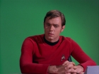 Filename=ariane179254_StarTrek_2x13_Obsession_1027.jpg
Filesize=74KiB
Dimensions=1440x1080
Date added=Jul 02, 2015 ariane179254_StarTrek_2x13_Obsession_1027.jpg