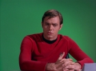 Filename=ariane179254_StarTrek_2x13_Obsession_1028.jpg
Filesize=82KiB
Dimensions=1440x1080
Date added=Jul 02, 2015 ariane179254_StarTrek_2x13_Obsession_1028.jpg