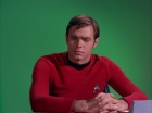 Filename=ariane179254_StarTrek_2x13_Obsession_1029.jpg
Filesize=74KiB
Dimensions=1440x1080
Date added=Jul 02, 2015 ariane179254_StarTrek_2x13_Obsession_1029.jpg