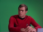 Filename=ariane179254_StarTrek_2x13_Obsession_1031.jpg
Filesize=76KiB
Dimensions=1440x1080
Date added=Jul 02, 2015 ariane179254_StarTrek_2x13_Obsession_1031.jpg
