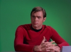 Filename=ariane179254_StarTrek_2x13_Obsession_1033.jpg
Filesize=76KiB
Dimensions=1440x1080
Date added=Jul 02, 2015 ariane179254_StarTrek_2x13_Obsession_1033.jpg