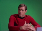 Filename=ariane179254_StarTrek_2x13_Obsession_1036.jpg
Filesize=84KiB
Dimensions=1440x1080
Date added=Jul 02, 2015 ariane179254_StarTrek_2x13_Obsession_1036.jpg