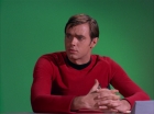 Filename=ariane179254_StarTrek_2x13_Obsession_1037.jpg
Filesize=77KiB
Dimensions=1440x1080
Date added=Jul 02, 2015 ariane179254_StarTrek_2x13_Obsession_1037.jpg