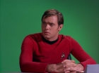 Filename=ariane179254_StarTrek_2x13_Obsession_1039.jpg
Filesize=81KiB
Dimensions=1440x1080
Date added=Jul 02, 2015 ariane179254_StarTrek_2x13_Obsession_1039.jpg