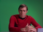 ariane179254_StarTrek_2x13_Obsession_1042.jpg