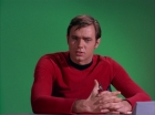 ariane179254_StarTrek_2x13_Obsession_1043.jpg