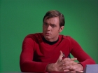 ariane179254_StarTrek_2x13_Obsession_1045.jpg