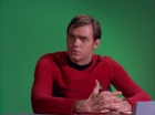 ariane179254_StarTrek_2x13_Obsession_1046.jpg