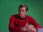 ariane179254_StarTrek_2x13_Obsession_1047.jpg
