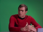 ariane179254_StarTrek_2x13_Obsession_1048.jpg