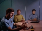 ariane179254_StarTrek_2x13_Obsession_1052.jpg