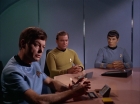 ariane179254_StarTrek_2x13_Obsession_1053.jpg
