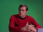 Filename=ariane179254_StarTrek_2x13_Obsession_1054.jpg
Filesize=77KiB
Dimensions=1440x1080
Date added=Jul 02, 2015 ariane179254_StarTrek_2x13_Obsession_1054.jpg