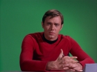 Filename=ariane179254_StarTrek_2x13_Obsession_1055.jpg
Filesize=76KiB
Dimensions=1440x1080
Date added=Jul 02, 2015 ariane179254_StarTrek_2x13_Obsession_1055.jpg