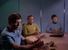 ariane179254_StarTrek_2x13_Obsession_1061.jpg