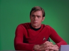 Filename=ariane179254_StarTrek_2x13_Obsession_1066.jpg
Filesize=81KiB
Dimensions=1440x1080
Date added=Jul 02, 2015 ariane179254_StarTrek_2x13_Obsession_1066.jpg