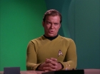 ariane179254_StarTrek_2x13_Obsession_1068.jpg