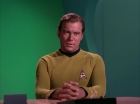 ariane179254_StarTrek_2x13_Obsession_1070.jpg