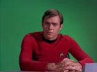 Filename=ariane179254_StarTrek_2x13_Obsession_1076.jpg
Filesize=75KiB
Dimensions=1440x1080
Date added=Jul 02, 2015 ariane179254_StarTrek_2x13_Obsession_1076.jpg