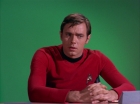 Filename=ariane179254_StarTrek_2x13_Obsession_1078.jpg
Filesize=76KiB
Dimensions=1440x1080
Date added=Jul 02, 2015 ariane179254_StarTrek_2x13_Obsession_1078.jpg