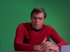 Filename=ariane179254_StarTrek_2x13_Obsession_1080.jpg
Filesize=76KiB
Dimensions=1440x1080
Date added=Jul 02, 2015 ariane179254_StarTrek_2x13_Obsession_1080.jpg
