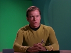 Filename=ariane179254_StarTrek_2x13_Obsession_1084.jpg
Filesize=86KiB
Dimensions=1440x1080
Date added=Jul 02, 2015 ariane179254_StarTrek_2x13_Obsession_1084.jpg