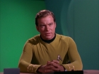 Filename=ariane179254_StarTrek_2x13_Obsession_1087.jpg
Filesize=80KiB
Dimensions=1440x1080
Date added=Jul 02, 2015 ariane179254_StarTrek_2x13_Obsession_1087.jpg