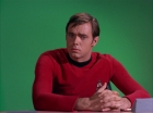 Filename=ariane179254_StarTrek_2x13_Obsession_1093.jpg
Filesize=76KiB
Dimensions=1440x1080
Date added=Jul 02, 2015 ariane179254_StarTrek_2x13_Obsession_1093.jpg