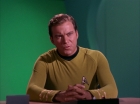 Filename=ariane179254_StarTrek_2x13_Obsession_1095.jpg
Filesize=80KiB
Dimensions=1440x1080
Date added=Jul 02, 2015 ariane179254_StarTrek_2x13_Obsession_1095.jpg