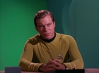 Filename=ariane179254_StarTrek_2x13_Obsession_1097.jpg
Filesize=79KiB
Dimensions=1440x1080
Date added=Jul 02, 2015 ariane179254_StarTrek_2x13_Obsession_1097.jpg