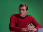 ariane179254_StarTrek_2x13_Obsession_1100.jpg
