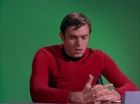 ariane179254_StarTrek_2x13_Obsession_1102.jpg