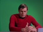 ariane179254_StarTrek_2x13_Obsession_1105.jpg