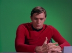 ariane179254_StarTrek_2x13_Obsession_1106.jpg
