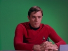 ariane179254_StarTrek_2x13_Obsession_1117.jpg