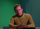 Filename=ariane179254_StarTrek_2x13_Obsession_1121.jpg
Filesize=86KiB
Dimensions=1440x1080
Date added=Jul 02, 2015 ariane179254_StarTrek_2x13_Obsession_1121.jpg