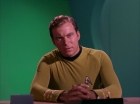 Filename=ariane179254_StarTrek_2x13_Obsession_1122.jpg
Filesize=79KiB
Dimensions=1440x1080
Date added=Jul 02, 2015 ariane179254_StarTrek_2x13_Obsession_1122.jpg