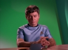 Filename=ariane179254_StarTrek_2x13_Obsession_1123.jpg
Filesize=89KiB
Dimensions=1440x1080
Date added=Jul 02, 2015 ariane179254_StarTrek_2x13_Obsession_1123.jpg