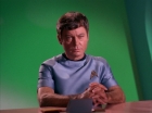Filename=ariane179254_StarTrek_2x13_Obsession_1124.jpg
Filesize=86KiB
Dimensions=1440x1080
Date added=Jul 02, 2015 ariane179254_StarTrek_2x13_Obsession_1124.jpg