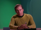 Filename=ariane179254_StarTrek_2x13_Obsession_1127.jpg
Filesize=87KiB
Dimensions=1440x1080
Date added=Jul 02, 2015 ariane179254_StarTrek_2x13_Obsession_1127.jpg