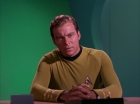 Filename=ariane179254_StarTrek_2x13_Obsession_1129.jpg
Filesize=79KiB
Dimensions=1440x1080
Date added=Jul 02, 2015 ariane179254_StarTrek_2x13_Obsession_1129.jpg