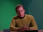 Filename=ariane179254_StarTrek_2x13_Obsession_1130.jpg
Filesize=87KiB
Dimensions=1440x1080
Date added=Jul 02, 2015 ariane179254_StarTrek_2x13_Obsession_1130.jpg