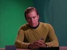 Filename=ariane179254_StarTrek_2x13_Obsession_1131.jpg
Filesize=79KiB
Dimensions=1440x1080
Date added=Jul 02, 2015 ariane179254_StarTrek_2x13_Obsession_1131.jpg
