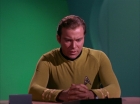 Filename=ariane179254_StarTrek_2x13_Obsession_1133.jpg
Filesize=79KiB
Dimensions=1440x1080
Date added=Jul 02, 2015 ariane179254_StarTrek_2x13_Obsession_1133.jpg