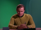 Filename=ariane179254_StarTrek_2x13_Obsession_1134.jpg
Filesize=81KiB
Dimensions=1440x1080
Date added=Jul 02, 2015 ariane179254_StarTrek_2x13_Obsession_1134.jpg
