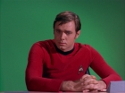 Filename=ariane179254_StarTrek_2x13_Obsession_1135.jpg
Filesize=79KiB
Dimensions=1440x1080
Date added=Jul 02, 2015 ariane179254_StarTrek_2x13_Obsession_1135.jpg