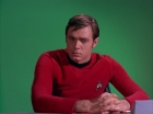 Filename=ariane179254_StarTrek_2x13_Obsession_1136.jpg
Filesize=75KiB
Dimensions=1440x1080
Date added=Jul 02, 2015 ariane179254_StarTrek_2x13_Obsession_1136.jpg