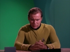 Filename=ariane179254_StarTrek_2x13_Obsession_1137.jpg
Filesize=79KiB
Dimensions=1440x1080
Date added=Jul 02, 2015 ariane179254_StarTrek_2x13_Obsession_1137.jpg