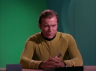 Filename=ariane179254_StarTrek_2x13_Obsession_1138.jpg
Filesize=87KiB
Dimensions=1440x1080
Date added=Jul 02, 2015 ariane179254_StarTrek_2x13_Obsession_1138.jpg